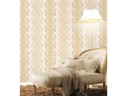 Giấy Dán Tường Karaoke K3907 Giấy Dán Tường Karaoke K3907