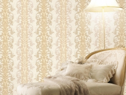 Giấy Dán Tường Karaoke K3907 Giấy Dán Tường Karaoke K3907