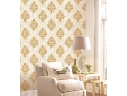 Giấy Dán Tường Karaoke K3921 Giấy Dán Tường Karaoke K3921