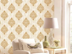 Giấy Dán Tường Karaoke K3921 Giấy Dán Tường Karaoke K3921