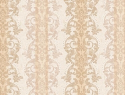 Giấy Dán Tường Karaoke K3925 Giấy Dán Tường Karaoke K3925