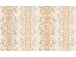 Giấy Dán Tường Karaoke K3925 Giấy Dán Tường Karaoke K3925