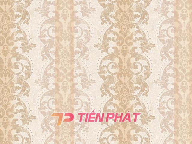 Giấy Dán Tường Karaoke K3925 Giấy Dán Tường Karaoke K3925