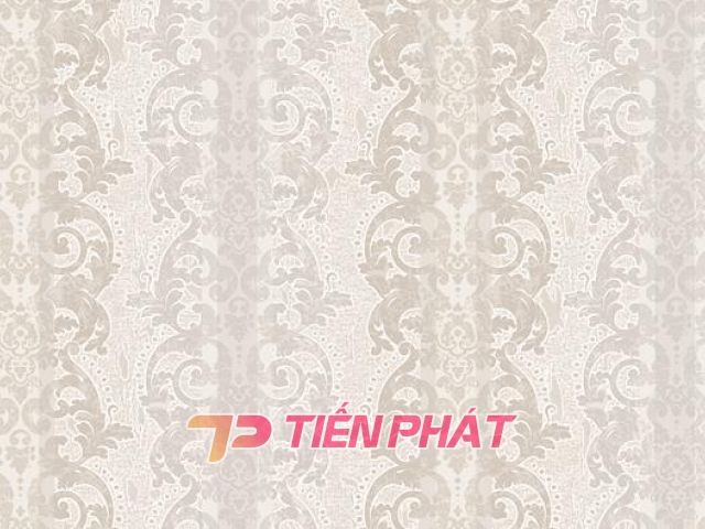 Giấy Dán Tường Karaoke K3925 Giấy Dán Tường Karaoke K3925