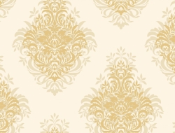 Giấy Dán Tường Karaoke K3926 Giấy Dán Tường Karaoke K3926