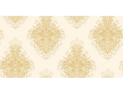 Giấy Dán Tường Karaoke K3926 Giấy Dán Tường Karaoke K3926