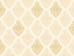 Giấy Dán Tường Karaoke K3927 Giấy Dán Tường Karaoke K3927