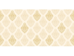 Giấy Dán Tường Karaoke K3927 Giấy Dán Tường Karaoke K3927