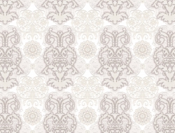 Giấy Dán Tường Karaoke K3929 Giấy Dán Tường Karaoke K3929