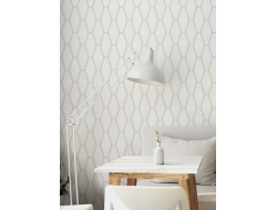 Giấy Dán Tường Karaoke K645