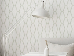 Giấy Dán Tường Karaoke K645 Giấy Dán Tường Karaoke K645