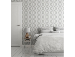 Giấy Dán Tường Karaoke K646