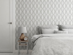 Giấy Dán Tường Karaoke K646 Giấy Dán Tường Karaoke K646