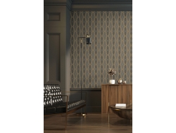 Giấy Dán Tường Karaoke K647