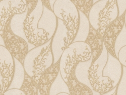 Giấy Dán Tường Karaoke K1169 Giấy Dán Tường Karaoke K1169