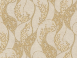 Giấy Dán Tường Karaoke K1170 Giấy Dán Tường Karaoke K1170