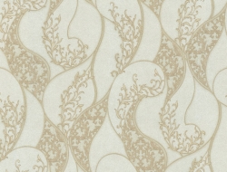 Giấy Dán Tường Karaoke K1171 Giấy Dán Tường Karaoke K1171