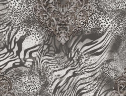 Giấy Dán Tường Karaoke K1173 Giấy Dán Tường Karaoke K1173