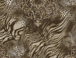 Giấy Dán Tường Karaoke K1174 Giấy Dán Tường Karaoke K1174