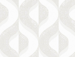 Giấy Dán Tường Karaoke K1175 Giấy Dán Tường Karaoke K1175