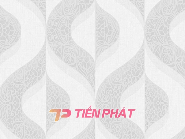 Giấy Dán Tường Karaoke K1176