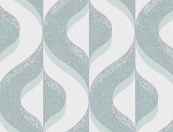 Giấy Dán Tường Karaoke K1177 Giấy Dán Tường Karaoke K1177