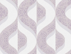 Giấy Dán Tường Karaoke K1178 Giấy Dán Tường Karaoke K1178