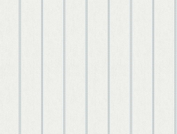 Giấy Dán Tường Phòng Ăn PA1092