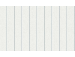 Giấy Dán Tường Phòng Ăn PA1092 Giấy Dán Tường Phòng Ăn PA1092