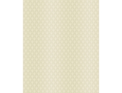 Giấy Dán Tường Phòng Ăn PA1122 Giấy Dán Tường Phòng Ăn PA1122