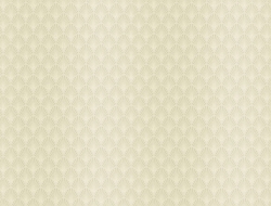 Giấy Dán Tường Phòng Ăn PA1122