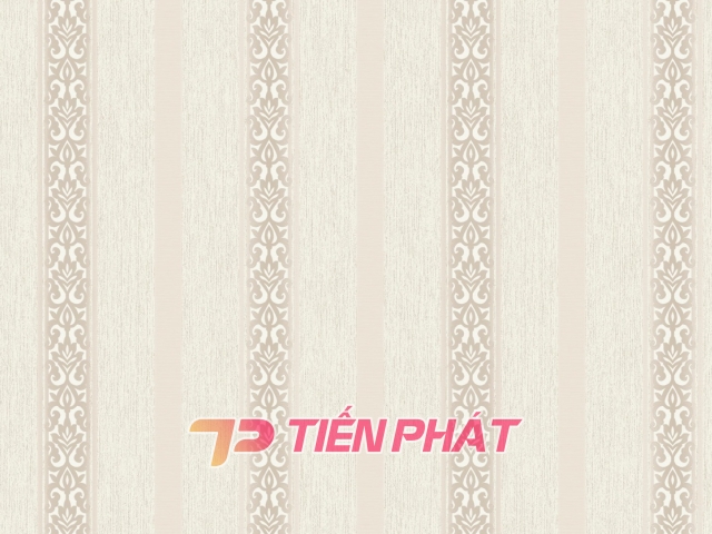 Giấy Dán Tường Phòng Ăn PA1422 Giấy Dán Tường Phòng Ăn PA1422