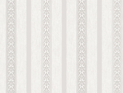 Giấy Dán Tường Phòng Ăn PA1422 Giấy Dán Tường Phòng Ăn PA1422