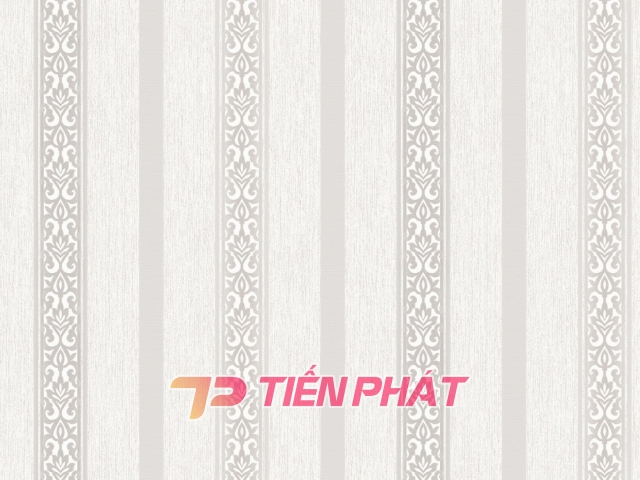 Giấy Dán Tường Phòng Ăn PA1422 Giấy Dán Tường Phòng Ăn PA1422