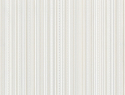 Giấy Dán Tường Phòng Ăn PA1561 Giấy Dán Tường Phòng Ăn PA1561