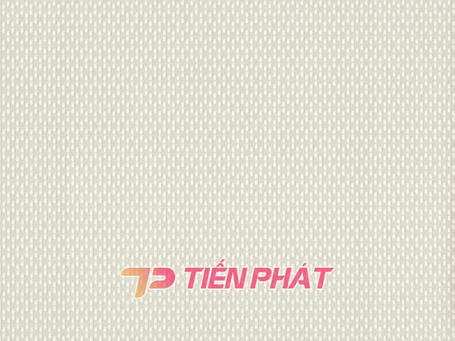 Giấy Dán Tường Phòng Ăn PA2632 Giấy Dán Tường Phòng Ăn PA2632
