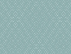 Giấy Dán Tường Phòng Ăn PA664 Giấy Dán Tường Phòng Ăn PA664