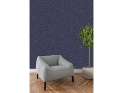 Giấy Dán Tường Phòng Ăn PA7004 Giấy Dán Tường Phòng Ăn PA7004