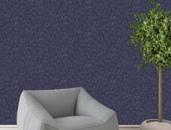 Giấy Dán Tường Phòng Ăn PA7004