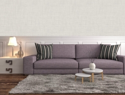 Giấy Dán Tường Phòng Ăn PA7007