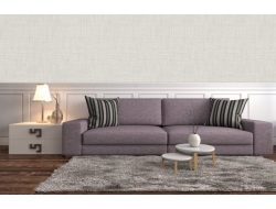 Giấy Dán Tường Phòng Ăn PA7007 Giấy Dán Tường Phòng Ăn PA7007