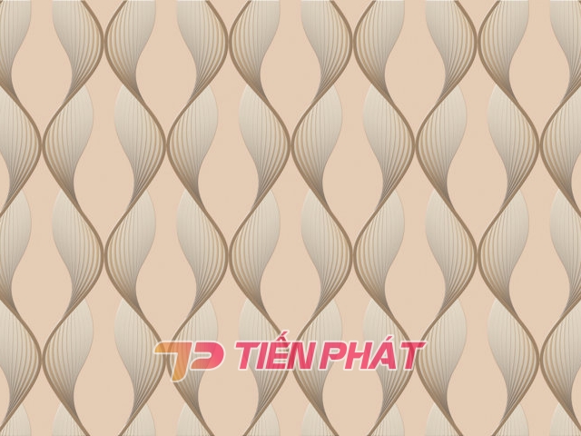 Giấy Dán Tường Phòng Ăn PA7008 Giấy Dán Tường Phòng Ăn PA7008