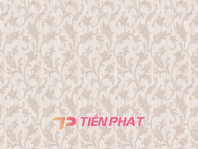 Giấy Dán Tường Phòng Ăn PA7015 Giấy Dán Tường Phòng Ăn PA7015