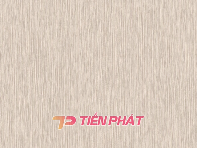 Giấy Dán Tường Phòng Ăn PA7017 Giấy Dán Tường Phòng Ăn PA7017