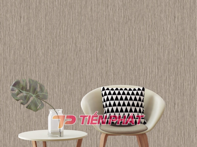 Giấy Dán Tường Phòng Ăn PA7017 Giấy Dán Tường Phòng Ăn PA7017