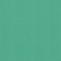 Giấy Dán Tường Phòng Ăn PA8002