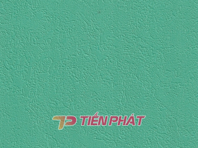 Giấy Dán Tường Phòng Ăn PA8002 Giấy Dán Tường Phòng Ăn PA8002