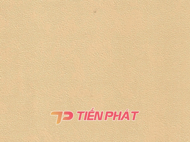 Giấy Dán Tường Phòng Ăn PA8002 Giấy Dán Tường Phòng Ăn PA8002