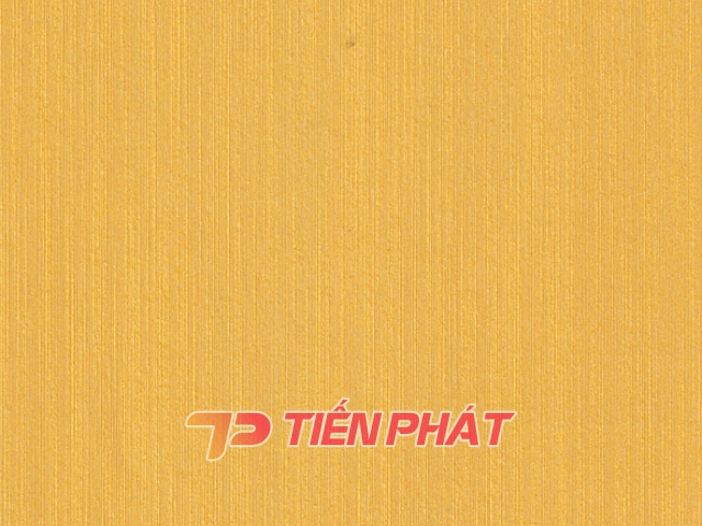 Giấy Dán Tường Phòng Ăn PA8003 Giấy Dán Tường Phòng Ăn PA8003
