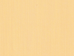 Giấy Dán Tường Phòng Ăn PA8003 Giấy Dán Tường Phòng Ăn PA8003